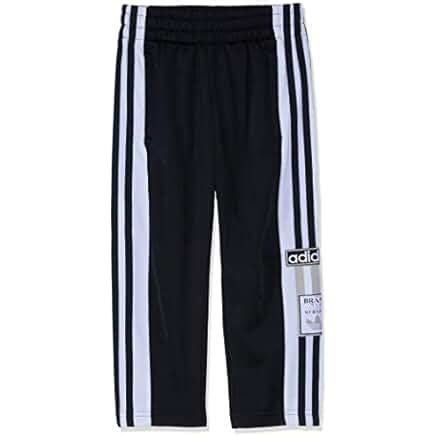 adidas knopfhose damen|Suchergebnis Auf Amazon.de Für: Adidas Knopfhose.